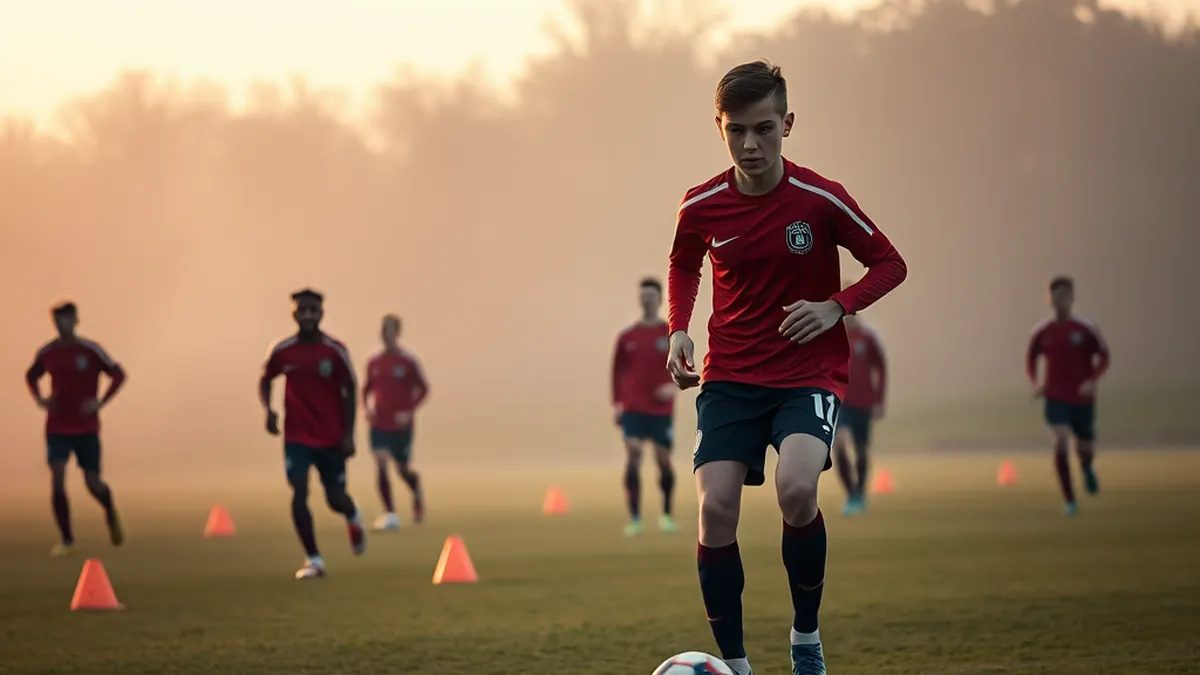 Adelaide United Expands Playford Training Base with New Facilities
