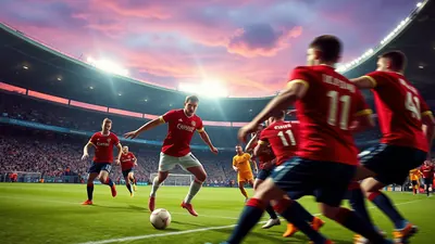 Adelaide United's thrilling recent victory