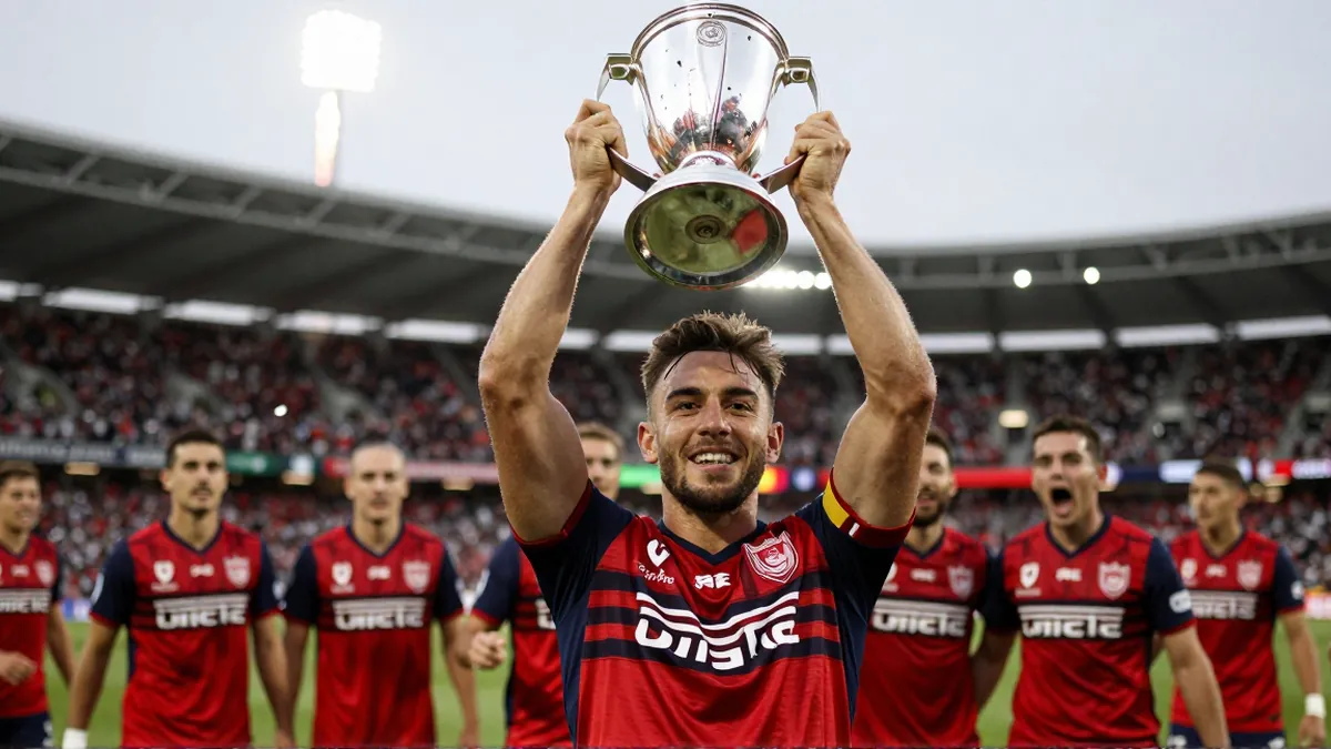 Adelaide United battles Auckland FC in A‑League clash – live update