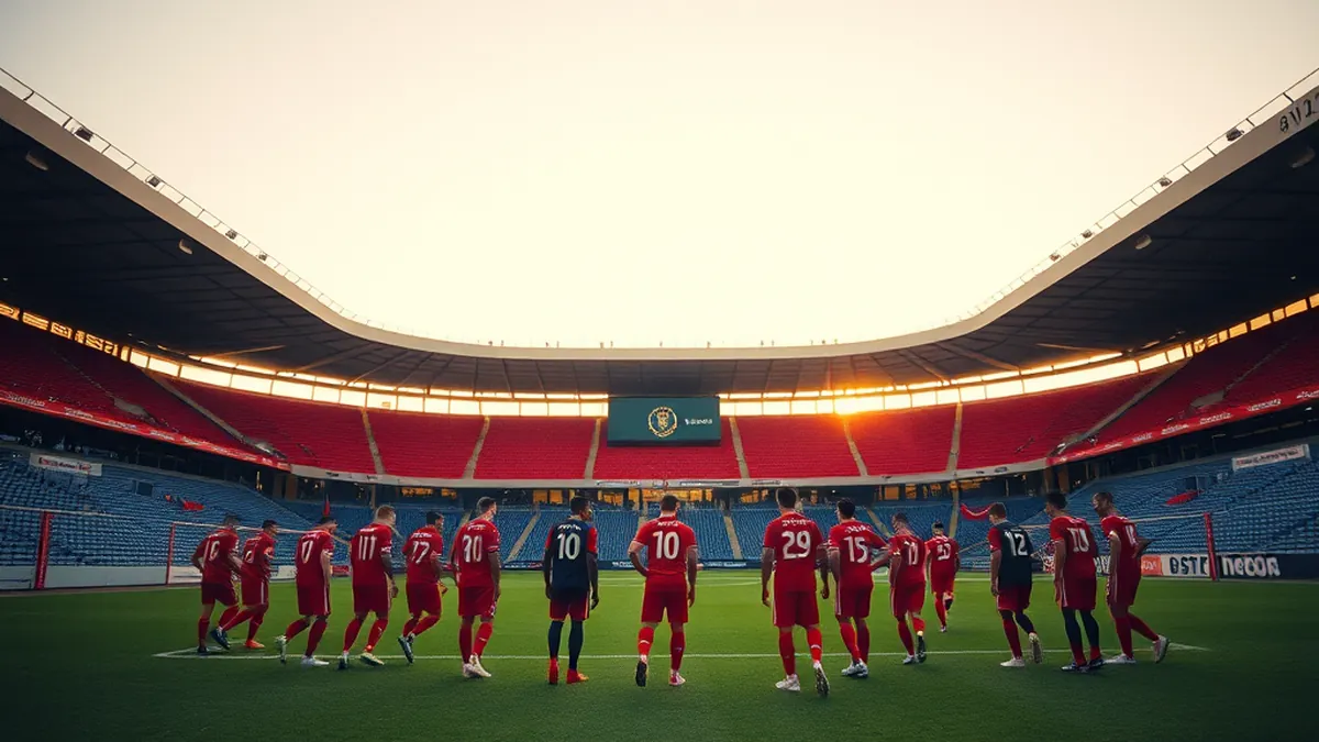 Adelaide United's tactical evolution