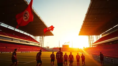 Adelaide United's tactical edge against their rivals