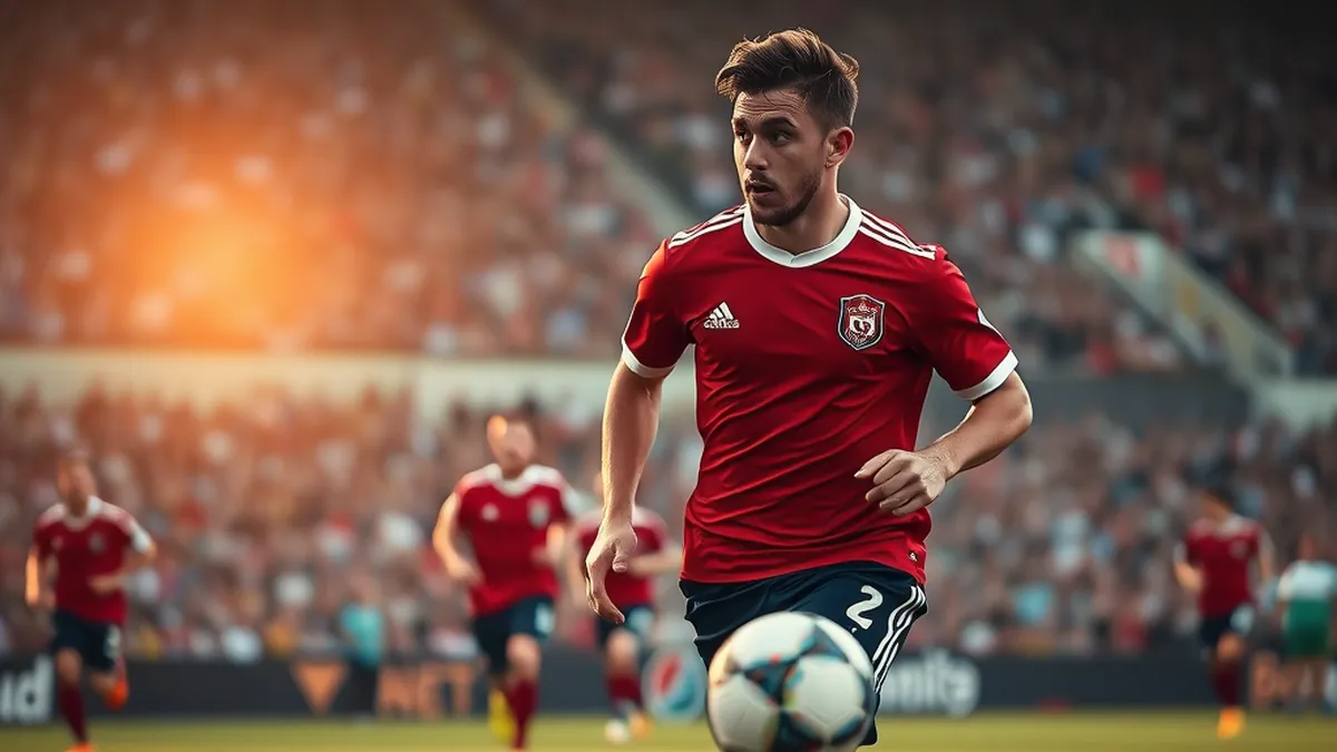 E. Cox shines in Adelaide United's recent matches