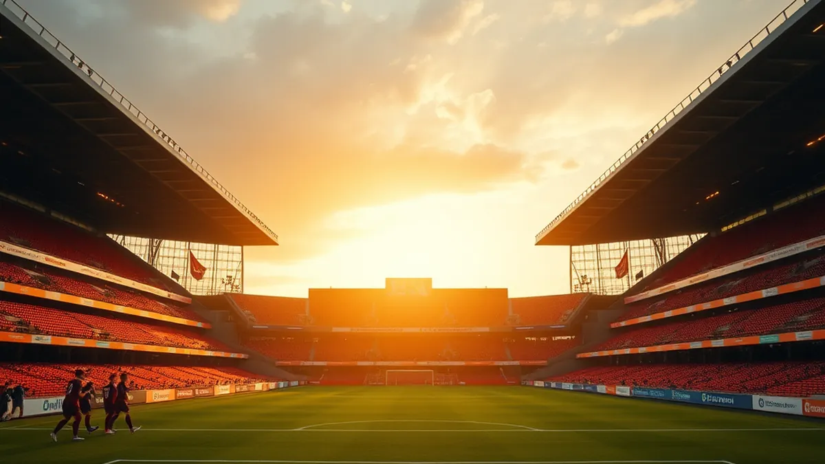 Tactical Tweaks for Adelaide United: Finding the Right Balance