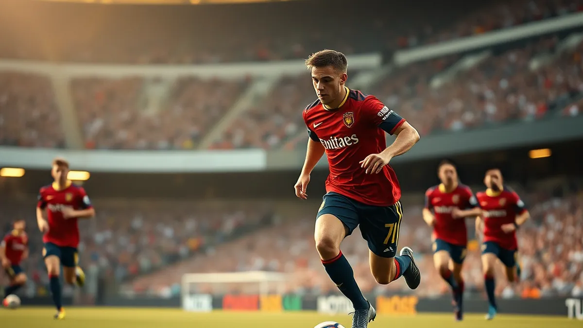 E. Cox shines as Adelaide United targets victory