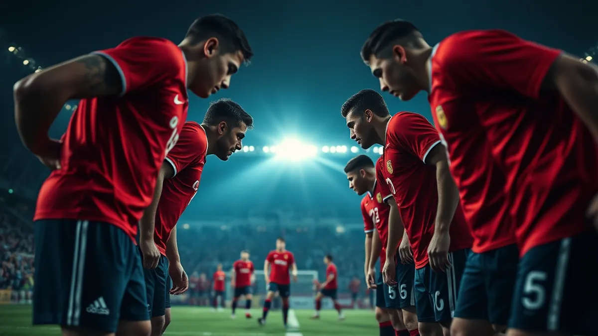 Adelaide United Set for AFC Champions League Play-Off Showdown