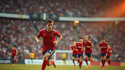 E. Cox shines in Adelaide United's defense