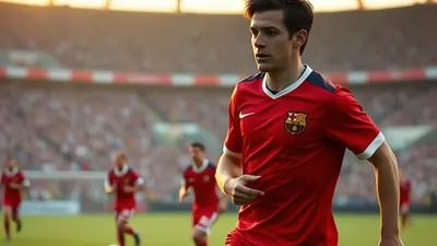 The 2008 AFC Champions League: A Defining Moment for The Reds