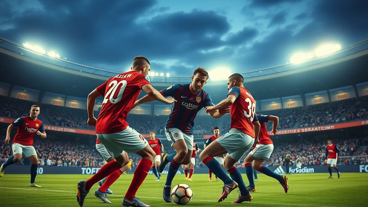Adelaide United vs Western Sydney Wanderers: A-League 2025 Match Preview