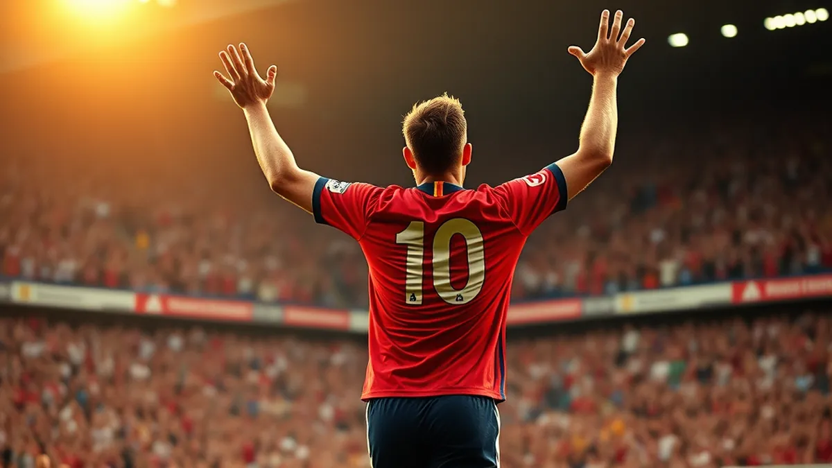 Adelaide United Secures Victory Over Wanderers