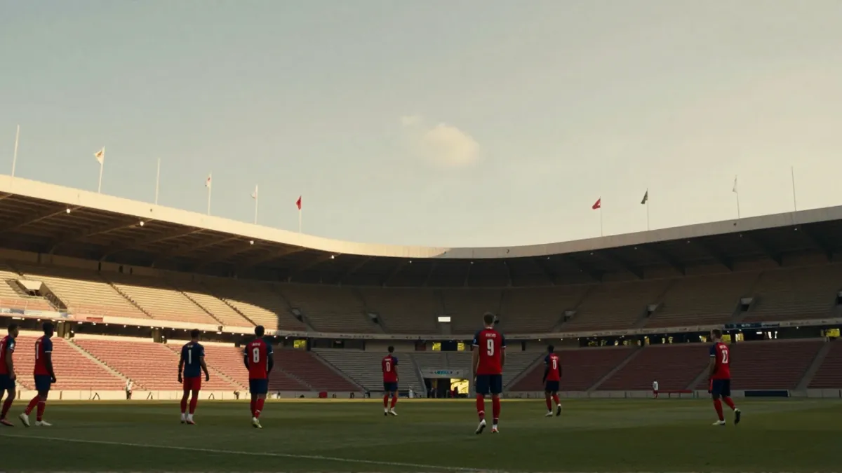 Mount Barker United Joins Adelaide United's Junior Partner Club Program