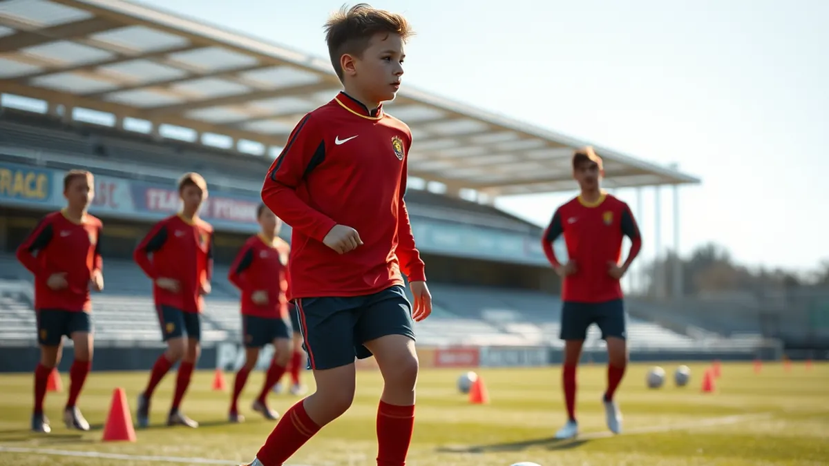 Anticipating Adelaide United's Tactical Approach Against Sydney FC