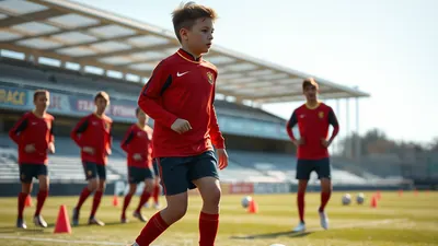 Anticipating Adelaide United's Tactical Approach Against Sydney FC