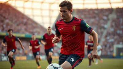 E. Cox shines for Adelaide United in latest triumph