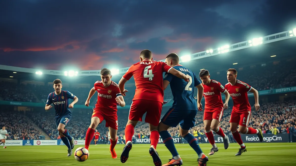 Adelaide United Takes on Para Hills Knights SC