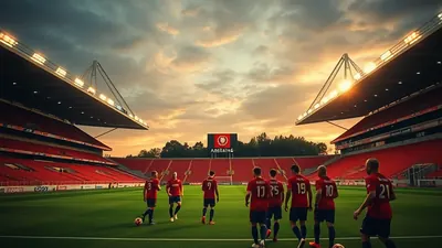 Adelaide United's tactical evolution this season