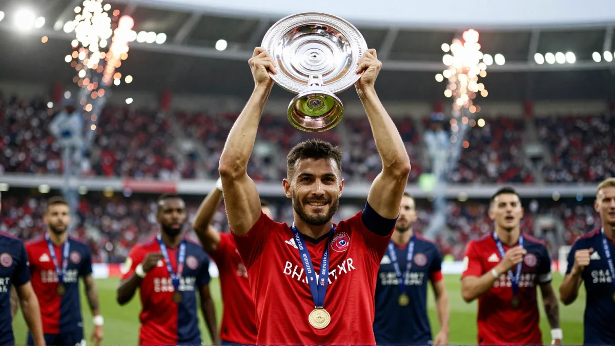 Adelaide United’s Discipline Edge: Yellow Card Count Rises