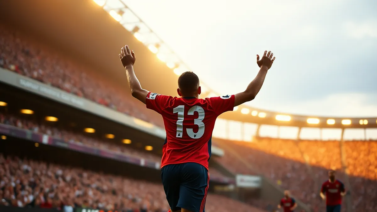 Adelaide United Secures Victory Over Perth Glory