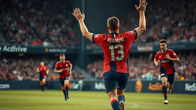 Tactical analysis: Adelaide United's attacking strategies