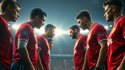 Anticipating Key Strategies for Adelaide United's Clash with Sydney FC