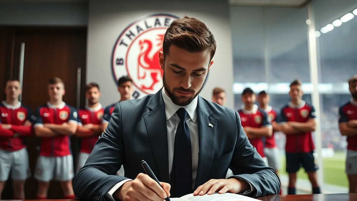 Adelaide United FC News and Updates