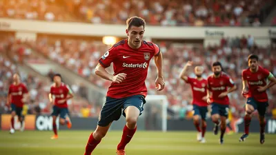Anselmo leads Adelaideunited's midfield revolution