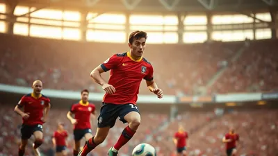 E. Cox shines in goal for Adelaide United
